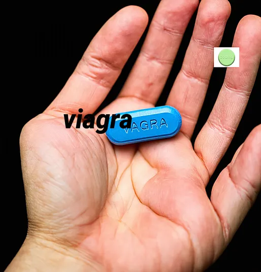 Tachipirina come viagra